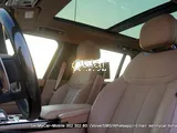  2023 Range Rover V8 Autobiography Long Wheelbase 