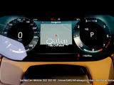  2023 Range Rover V8 Autobiography Long Wheelbase 