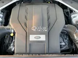  2023 Range Rover V8 Autobiography Long Wheelbase 