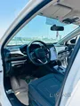 🚗 2023 Subaru Crosstrek | 9,000 km  *rarely driven
