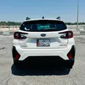 🚗 2023 Subaru Crosstrek | 9,000 km  *rarely driven
