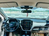 🚗 2023 Subaru Crosstrek | 9,000 km  *rarely driven