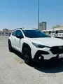🚗 2023 Subaru Crosstrek | 9,000 km  *rarely driven