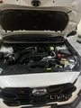 🚗 2023 Subaru Crosstrek | 9,000 km  *rarely driven