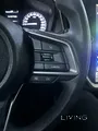 🚗 2023 Subaru Crosstrek | 9,000 km  *rarely driven