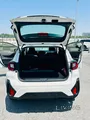 🚗 2023 Subaru Crosstrek | 9,000 km  *rarely driven