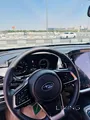🚗 2023 Subaru Crosstrek | 9,000 km  *rarely driven