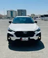 🚗 2023 Subaru Crosstrek | 8,500 km  *rarely driven