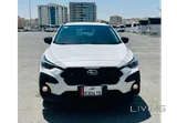 🚗 2023 Subaru Crosstrek | 9,000 km  *rarely driven