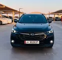 2023 Subaru Crosstrek – Full Option