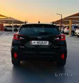 2023 Subaru Crosstrek – Full Option
