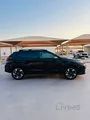 2023 Subaru Crosstrek – Full Option