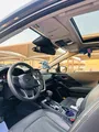 2023 Subaru Crosstrek – Full Option