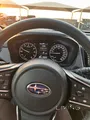 2023 Subaru Crosstrek – Full Option