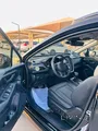 2023 Subaru Crosstrek – Full Option