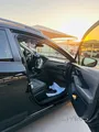 2023 Subaru Crosstrek – Full Option
