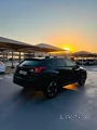 2023 Subaru Crosstrek – Full Option