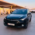 2023 Subaru Crosstrek – Full Option