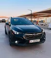 2023 Subaru Crosstrek – Full Option