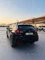 2023 Subaru Crosstrek – Full Option