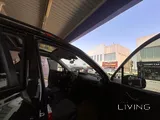 2023 Subaru Forester (Full option SPORT)