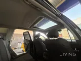 2023 Subaru Forester (Full option SPORT)