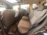 2023 Subaru Forester (Full option SPORT)