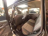 2023 Subaru Forester (Full option SPORT)