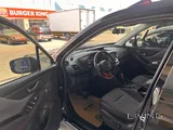 2023 Subaru Forester (Full option SPORT)