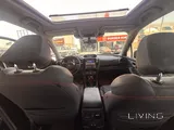 2023 Subaru Forester (Full option SPORT)