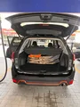 2023 Subaru Forester (Full option SPORT)
