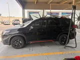 2023 Subaru Forester (Full option SPORT)