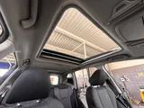 2023 Subaru Forester (Full option SPORT)