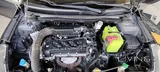 2023 Suzuki Ciaz Grey - Used, Petrol, Automatic, 300,000 km QR 26K