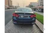 2023 Suzuki Ciaz Grey - Used, Petrol, Automatic, 300,000 km QR 26K