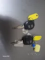 2023 Suzuki Ciaz Silver Automatic Petrol - Used