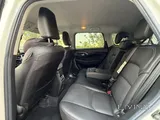 2023 Suzuki Grand Vitara Hybrid