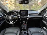 2023 Suzuki Grand Vitara Hybrid