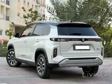 2023 Suzuki Grand Vitara Hybrid