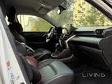 2023 Suzuki Grand Vitara Hybrid
