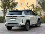 2023 Suzuki Grand Vitara Hybrid