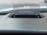 2023 Suzuki Grand Vitara Hybrid