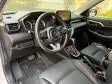 2023 Suzuki Grand Vitara Hybrid