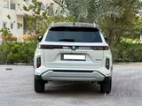 2023 Suzuki Grand Vitara Hybrid