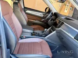 2023 Teramont R-Line