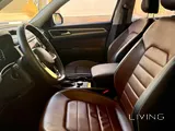 2023 Teramont R-Line