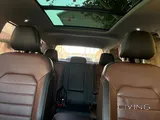 2023 Teramont R-Line