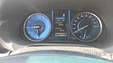 2023 Toyota Fortuner Standard - 7 Seats, Petrol, 4WD, Leather Interior qr 94