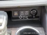 2023 Toyota Highlander Limited (7-Seater)  +