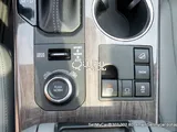 2023 Toyota Highlander Limited (7-Seater)  +